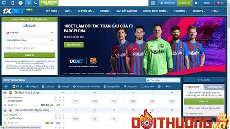 ‎1xBet: Cá cược thể thao trên App Store.